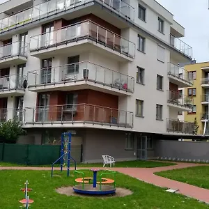 Limonka Kołobrzeg